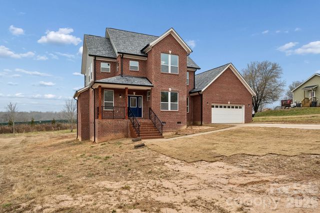 114 Strawberry Court, Lincolnton, NC 28092