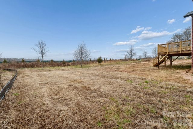 114 Strawberry Court, Lincolnton, NC 28092