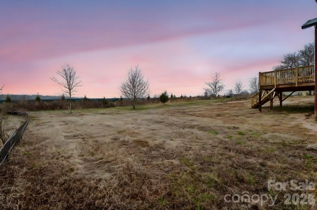 114 Strawberry Court, Lincolnton, NC 28092