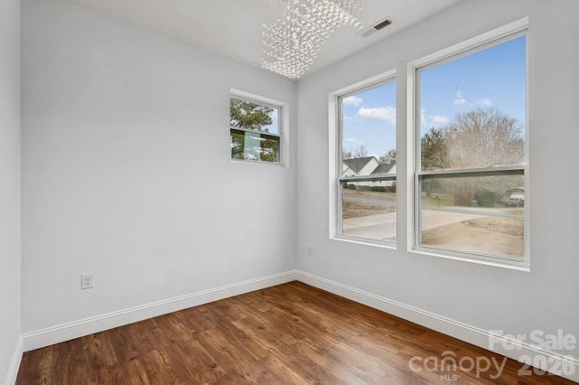 114 Strawberry Court, Lincolnton, NC 28092