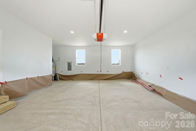 114 Strawberry Court, Lincolnton, NC 28092