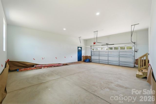 114 Strawberry Court, Lincolnton, NC 28092