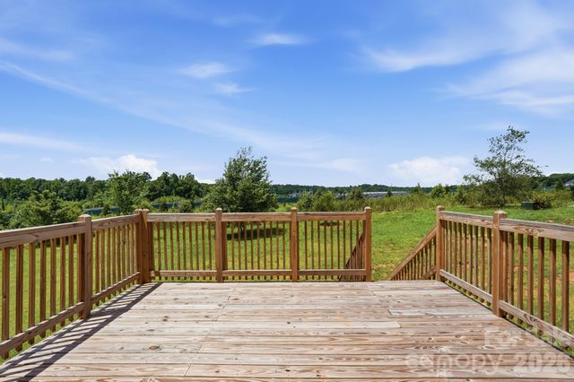 114 Strawberry Court, Lincolnton, NC 28092