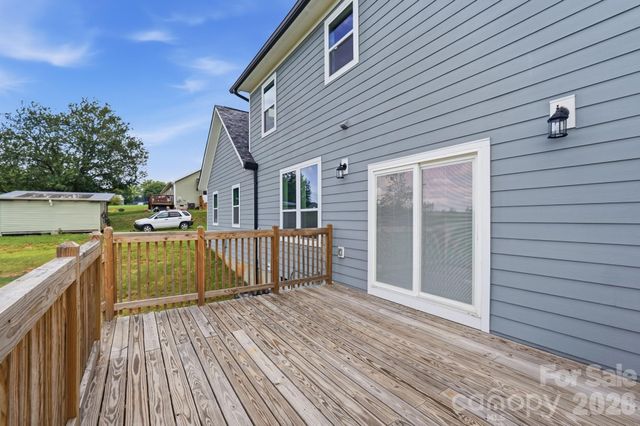 114 Strawberry Court, Lincolnton, NC 28092