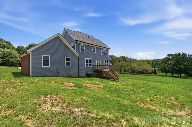114 Strawberry Court, Lincolnton, NC 28092