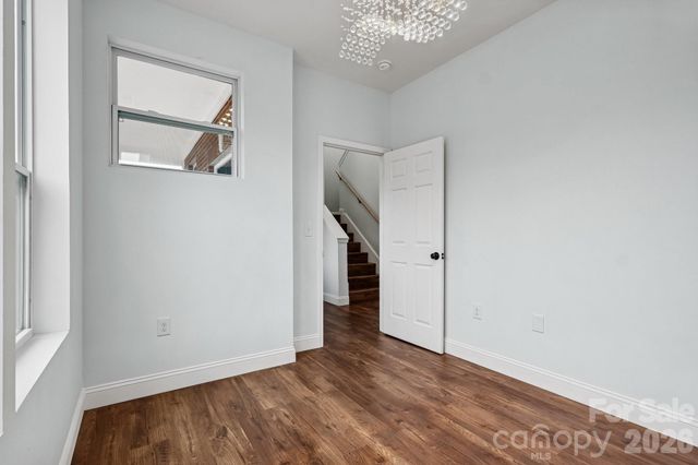 114 Strawberry Court, Lincolnton, NC 28092