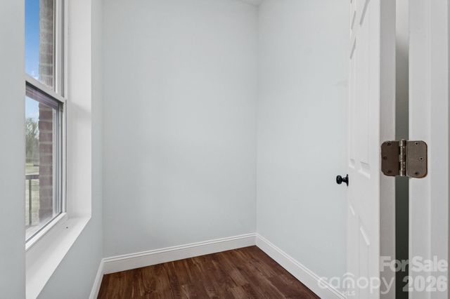 114 Strawberry Court, Lincolnton, NC 28092