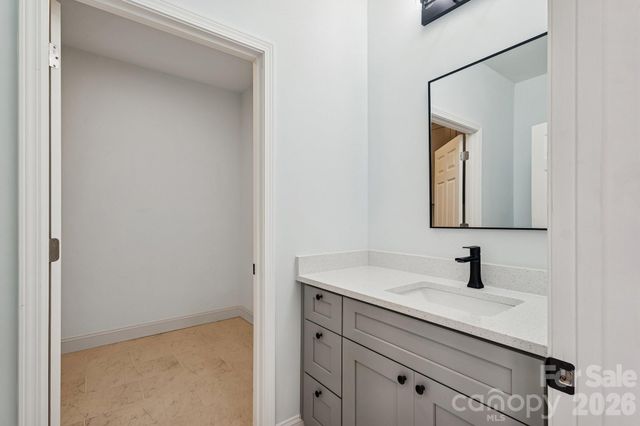 114 Strawberry Court, Lincolnton, NC 28092