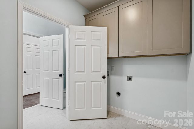 114 Strawberry Court, Lincolnton, NC 28092