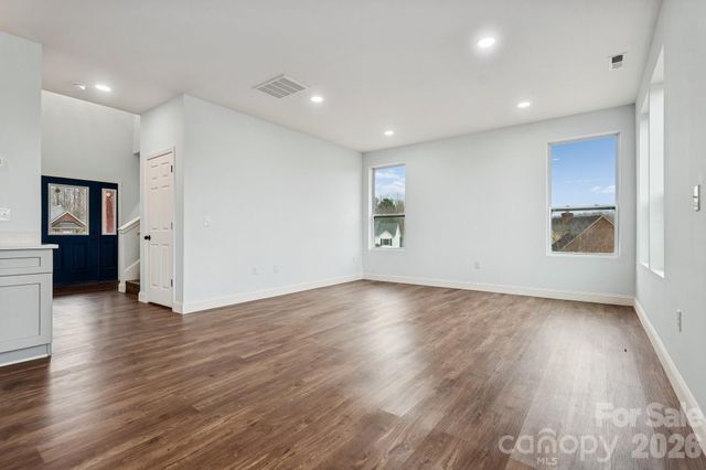 114 Strawberry Court, Lincolnton, NC 28092