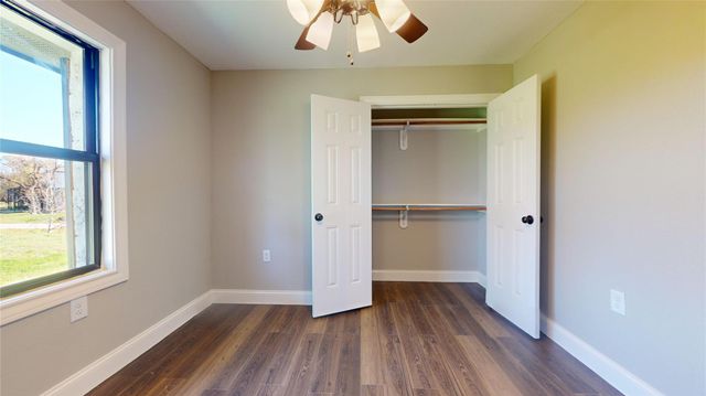 603 Maple Way, Houston, TX 77015