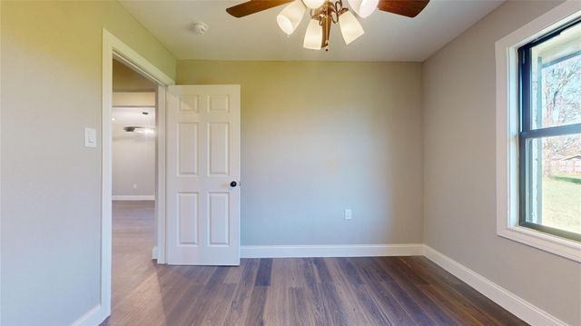 603 Maple Way, Houston, TX 77015