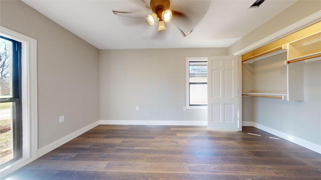 603 Maple Way, Houston, TX 77015