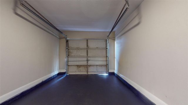 603 Maple Way, Houston, TX 77015