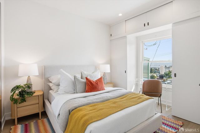 768 De Haro Street, San Francisco, CA 94107