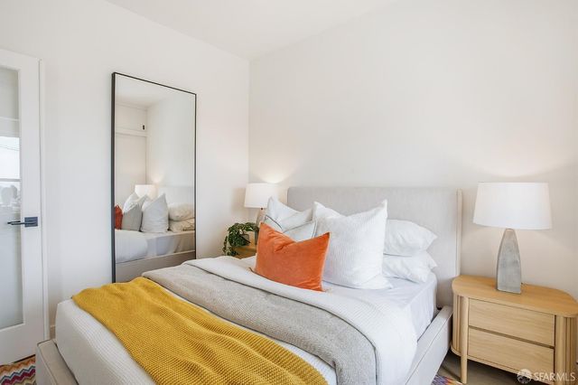 768 De Haro Street, San Francisco, CA 94107