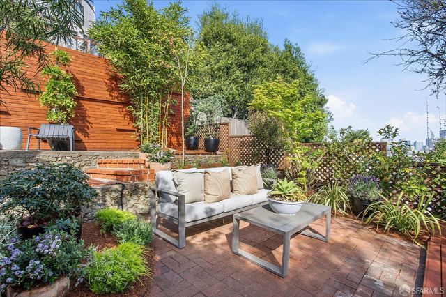 768 De Haro Street, San Francisco, CA 94107