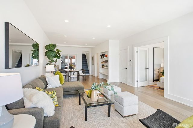 768 De Haro Street, San Francisco, CA 94107