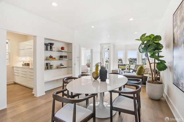 768 De Haro Street, San Francisco, CA 94107