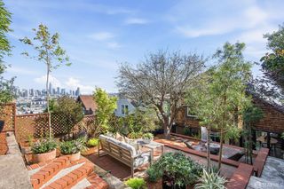 768 De Haro Street, San Francisco, CA 94107