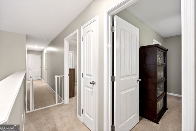 569 Starbuck Parkway, Pendergrass, GA 30567