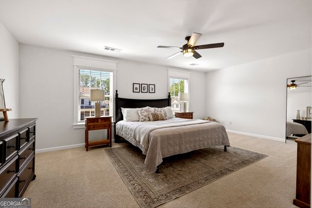 569 Starbuck Parkway, Pendergrass, GA 30567