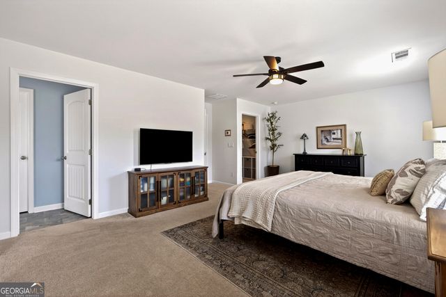 569 Starbuck Parkway, Pendergrass, GA 30567