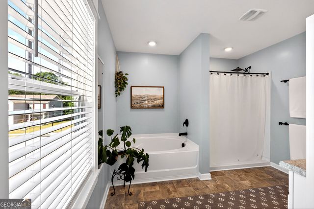 569 Starbuck Parkway, Pendergrass, GA 30567