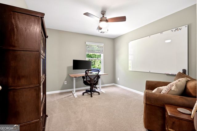569 Starbuck Parkway, Pendergrass, GA 30567
