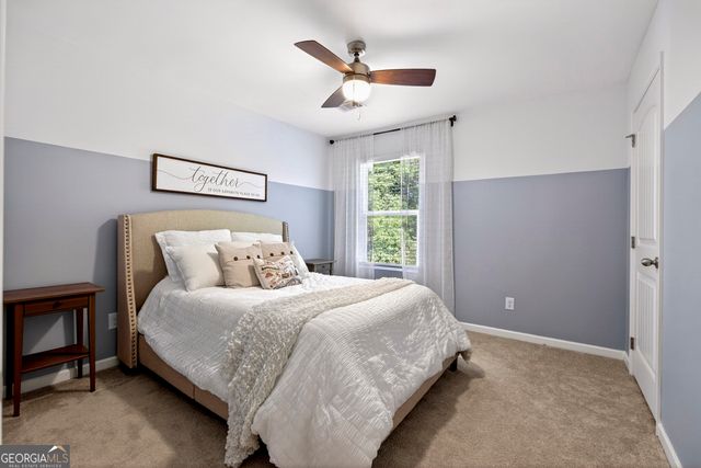 569 Starbuck Parkway, Pendergrass, GA 30567