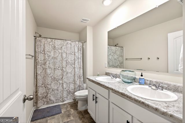 569 Starbuck Parkway, Pendergrass, GA 30567