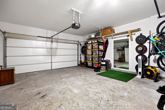 569 Starbuck Parkway, Pendergrass, GA 30567