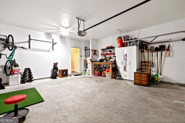 569 Starbuck Parkway, Pendergrass, GA 30567