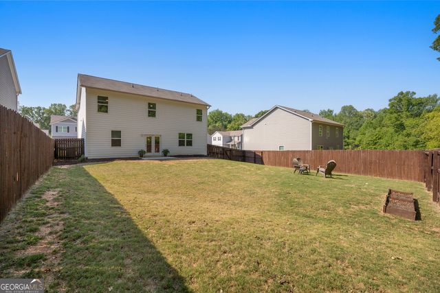 569 Starbuck Parkway, Pendergrass, GA 30567