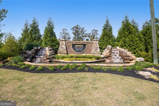 569 Starbuck Parkway, Pendergrass, GA 30567