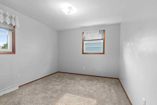2721 HAZELWOOD LANE, Green Bay, WI 54304