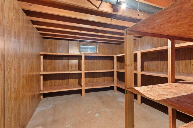 2721 HAZELWOOD LANE, Green Bay, WI 54304
