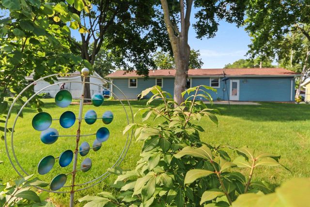 2721 HAZELWOOD LANE, Green Bay, WI 54304