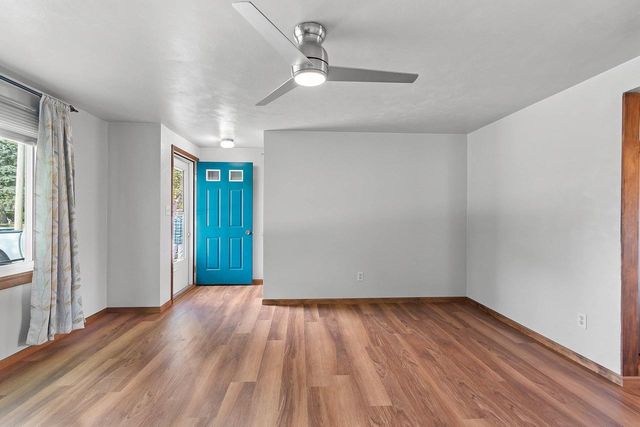 2721 HAZELWOOD LANE, Green Bay, WI 54304
