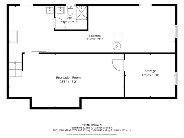 2721 HAZELWOOD LANE, Green Bay, WI 54304