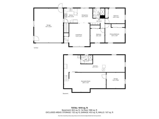 2721 HAZELWOOD LANE, Green Bay, WI 54304