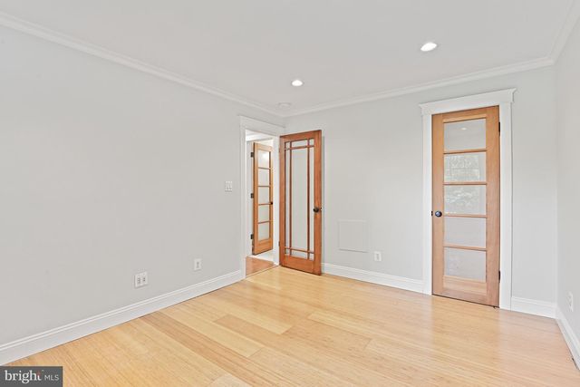 1781 Jonathan Way Unit K, Reston, VA 20190