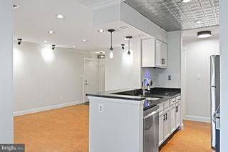 1781 Jonathan Way Unit K, Reston, VA 20190