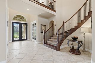 4514 Sansone DR, Round Rock, TX 78665
