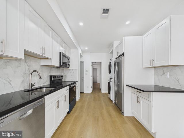 3629 WARREN ST, Philadelphia, PA 19104
