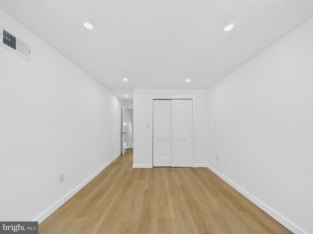 3629 WARREN ST, Philadelphia, PA 19104