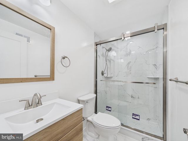 3629 WARREN ST, Philadelphia, PA 19104