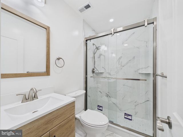 3629 WARREN ST, Philadelphia, PA 19104