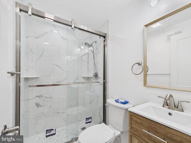 3629 WARREN ST, Philadelphia, PA 19104