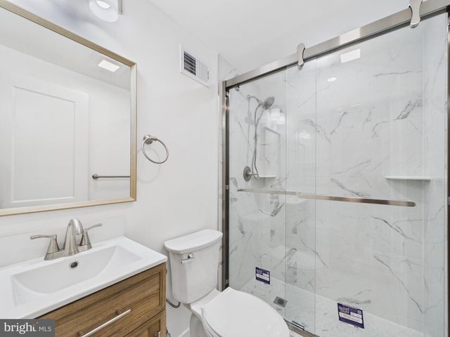 3629 WARREN ST, Philadelphia, PA 19104